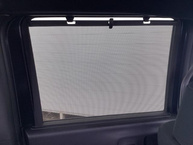 Ｎ－ＢＯＸカスタム ベースグレード　当社元試乗車　禁煙車　純正９インチコネクトナビ　リアカメラ　ＥＴＣ　純正ドラレコ　両側電動スライドドア　ＬＥＤヘッドライト　フルオートエアコン　１４インチアルミホイール　ＨＯＮＤＡスマートキー　Ｄレコ（27枚目）