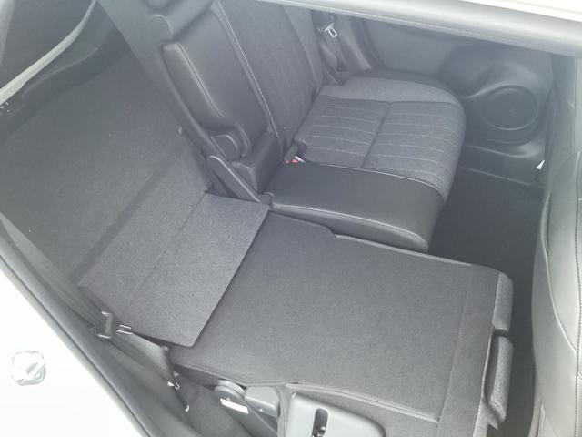 フィット e:HEVホーム 当社元試乗車 禁煙車 純正9インチホンダコネクトナビ リアカメラ ETC LEDヘッドライト HondaCONNECT用緊急通報ボタン/トラブルサポートボタン ホンダセンシング USBチャージャー(22枚目)