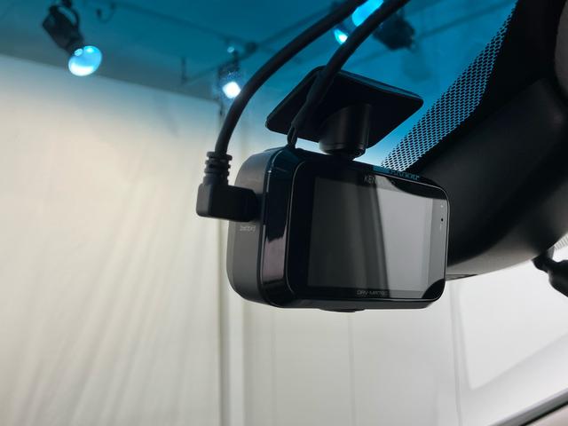 フリード クロスター　禁煙車　純正メモリーナビ　ドラレコ　両側電動スライドドア　リアカメラ　ホンダセンシング　アルミホイール　ＥＴＣ　シートヒーター　クルーズコントロール　ＬＥＤヘッドライト　ルーフレール　アルミホイール（23枚目）