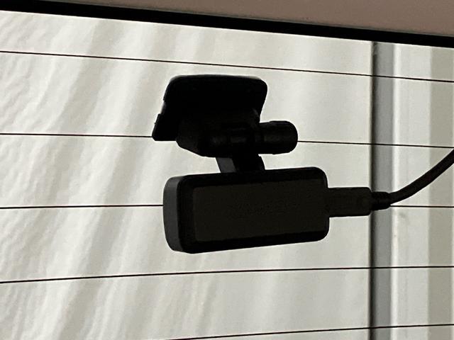 フリード クロスター　禁煙車　純正メモリーナビ　ドラレコ　両側電動スライドドア　リアカメラ　ホンダセンシング　アルミホイール　ＥＴＣ　シートヒーター　クルーズコントロール　ＬＥＤヘッドライト　ルーフレール　アルミホイール（24枚目）