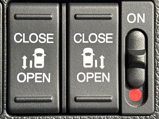 フリード クロスター　禁煙車　純正メモリーナビ　ドラレコ　両側電動スライドドア　リアカメラ　ホンダセンシング　アルミホイール　ＥＴＣ　シートヒーター　クルーズコントロール　ＬＥＤヘッドライト　ルーフレール　アルミホイール（27枚目）