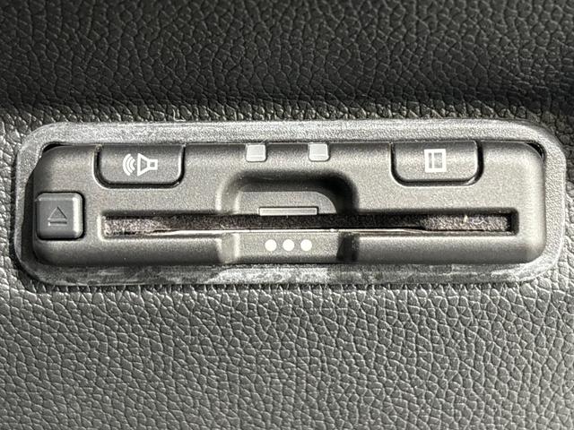 フリード クロスター　禁煙車　純正メモリーナビ　ドラレコ　両側電動スライドドア　リアカメラ　ホンダセンシング　アルミホイール　ＥＴＣ　シートヒーター　クルーズコントロール　ＬＥＤヘッドライト　ルーフレール　アルミホイール（28枚目）