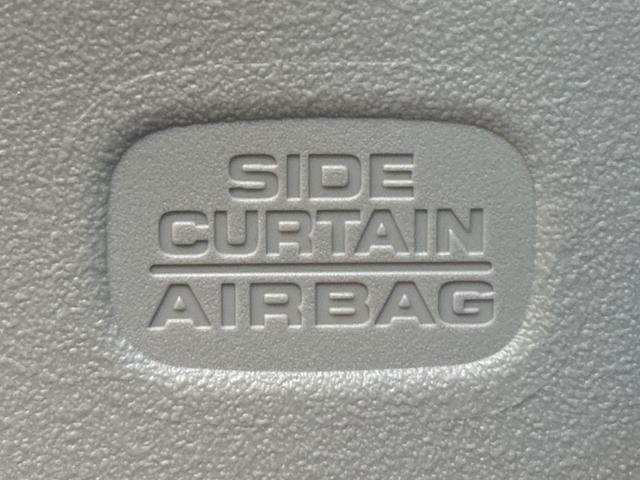 フリード クロスター　禁煙車　純正メモリーナビ　ドラレコ　両側電動スライドドア　リアカメラ　ホンダセンシング　アルミホイール　ＥＴＣ　シートヒーター　クルーズコントロール　ＬＥＤヘッドライト　ルーフレール　アルミホイール（29枚目）