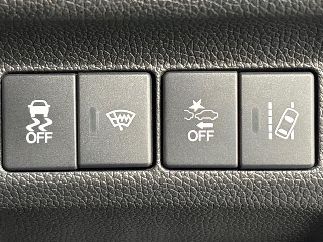 フリード クロスター　禁煙車　純正メモリーナビ　ドラレコ　両側電動スライドドア　リアカメラ　ホンダセンシング　アルミホイール　ＥＴＣ　シートヒーター　クルーズコントロール　ＬＥＤヘッドライト　ルーフレール　アルミホイール（30枚目）