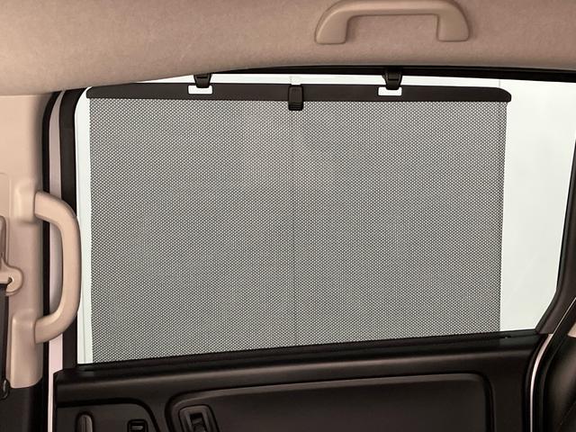 フリード クロスター　禁煙車　純正メモリーナビ　ドラレコ　両側電動スライドドア　リアカメラ　ホンダセンシング　アルミホイール　ＥＴＣ　シートヒーター　クルーズコントロール　ＬＥＤヘッドライト　ルーフレール　アルミホイール（41枚目）