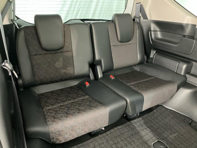 フリード クロスター　禁煙車　純正メモリーナビ　ドラレコ　両側電動スライドドア　リアカメラ　ホンダセンシング　アルミホイール　ＥＴＣ　シートヒーター　クルーズコントロール　ＬＥＤヘッドライト　ルーフレール　アルミホイール（42枚目）