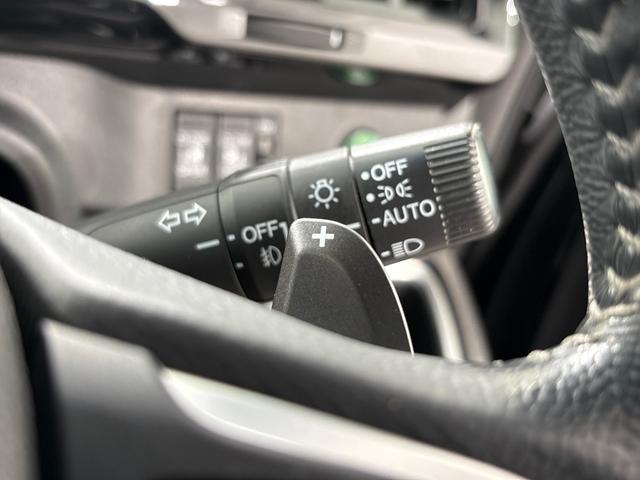 ステップワゴンスパーダ スパーダ・クールスピリットホンダセンシング　禁煙車　ワンオーナー　純正１０インチメモリーナビ　リア席モニター　リアカメラ　ＥＴＣ２．０　純正前後ドラレコ　両側パワースライドドア　シートヒーター　ＬＥＤヘッドライト　ホンダセンシング　パドルシフト（20枚目）