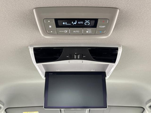 ステップワゴンスパーダ スパーダ・クールスピリットホンダセンシング　禁煙車　ワンオーナー　純正１０インチメモリーナビ　リア席モニター　リアカメラ　ＥＴＣ２．０　純正前後ドラレコ　両側パワースライドドア　シートヒーター　ＬＥＤヘッドライト　ホンダセンシング　パドルシフト（24枚目）