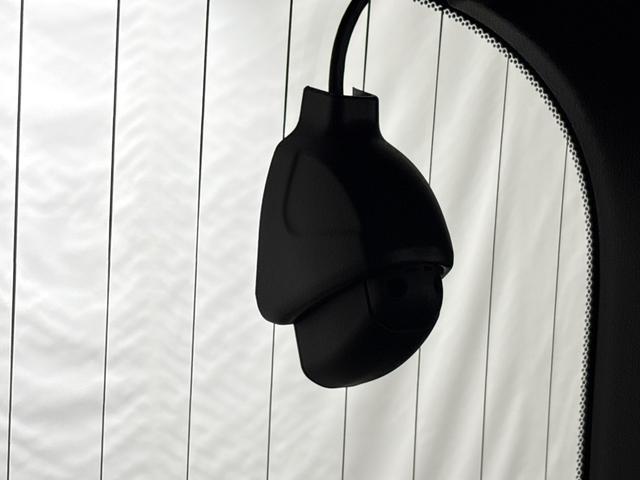 ステップワゴンスパーダ スパーダ・クールスピリットホンダセンシング　禁煙車　ワンオーナー　純正１０インチメモリーナビ　リア席モニター　リアカメラ　ＥＴＣ２．０　純正前後ドラレコ　両側パワースライドドア　シートヒーター　ＬＥＤヘッドライト　ホンダセンシング　パドルシフト（26枚目）