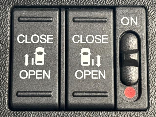 ステップワゴンスパーダ スパーダ・クールスピリットホンダセンシング　禁煙車　ワンオーナー　純正１０インチメモリーナビ　リア席モニター　リアカメラ　ＥＴＣ２．０　純正前後ドラレコ　両側パワースライドドア　シートヒーター　ＬＥＤヘッドライト　ホンダセンシング　パドルシフト（28枚目）