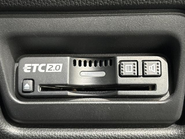 ステップワゴンスパーダ スパーダ・クールスピリットホンダセンシング　禁煙車　ワンオーナー　純正１０インチメモリーナビ　リア席モニター　リアカメラ　ＥＴＣ２．０　純正前後ドラレコ　両側パワースライドドア　シートヒーター　ＬＥＤヘッドライト　ホンダセンシング　パドルシフト（29枚目）