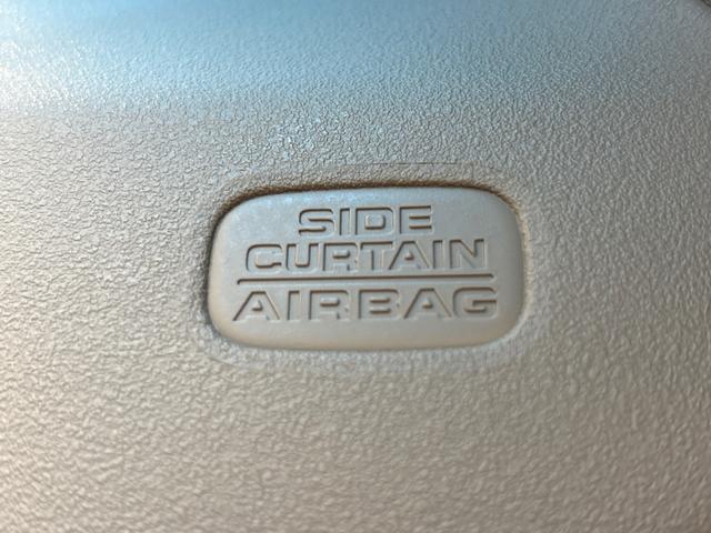 ステップワゴンスパーダ スパーダ・クールスピリットホンダセンシング　禁煙車　ワンオーナー　純正１０インチメモリーナビ　リア席モニター　リアカメラ　ＥＴＣ２．０　純正前後ドラレコ　両側パワースライドドア　シートヒーター　ＬＥＤヘッドライト　ホンダセンシング　パドルシフト（30枚目）