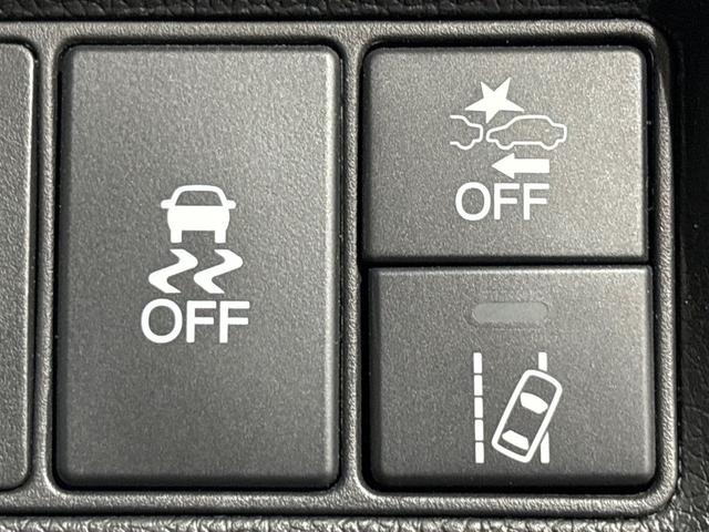 ステップワゴンスパーダ スパーダ・クールスピリットホンダセンシング　禁煙車　ワンオーナー　純正１０インチメモリーナビ　リア席モニター　リアカメラ　ＥＴＣ２．０　純正前後ドラレコ　両側パワースライドドア　シートヒーター　ＬＥＤヘッドライト　ホンダセンシング　パドルシフト（32枚目）