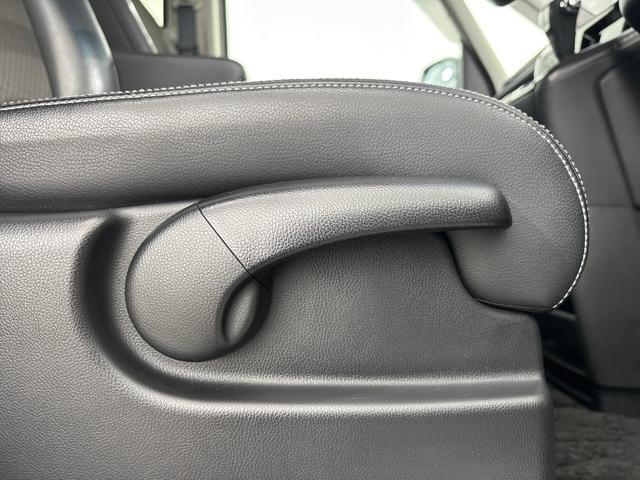 ステップワゴンスパーダ スパーダ・クールスピリットホンダセンシング　禁煙車　ワンオーナー　純正１０インチメモリーナビ　リア席モニター　リアカメラ　ＥＴＣ２．０　純正前後ドラレコ　両側パワースライドドア　シートヒーター　ＬＥＤヘッドライト　ホンダセンシング　パドルシフト（39枚目）