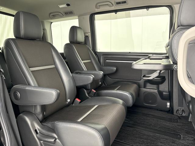 ステップワゴンスパーダ スパーダ・クールスピリットホンダセンシング　禁煙車　ワンオーナー　純正１０インチメモリーナビ　リア席モニター　リアカメラ　ＥＴＣ２．０　純正前後ドラレコ　両側パワースライドドア　シートヒーター　ＬＥＤヘッドライト　ホンダセンシング　パドルシフト（41枚目）