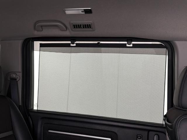 ステップワゴンスパーダ スパーダ・クールスピリットホンダセンシング　禁煙車　ワンオーナー　純正１０インチメモリーナビ　リア席モニター　リアカメラ　ＥＴＣ２．０　純正前後ドラレコ　両側パワースライドドア　シートヒーター　ＬＥＤヘッドライト　ホンダセンシング　パドルシフト（43枚目）