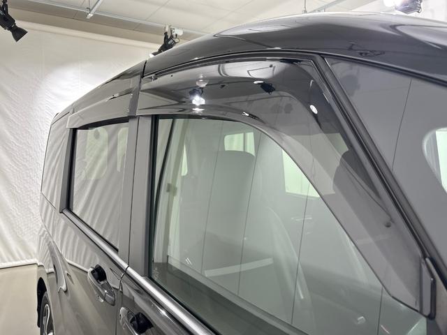 ステップワゴンスパーダ スパーダ・クールスピリットホンダセンシング　禁煙車　ワンオーナー　純正１０インチメモリーナビ　リア席モニター　リアカメラ　ＥＴＣ２．０　純正前後ドラレコ　両側パワースライドドア　シートヒーター　ＬＥＤヘッドライト　ホンダセンシング　パドルシフト（50枚目）