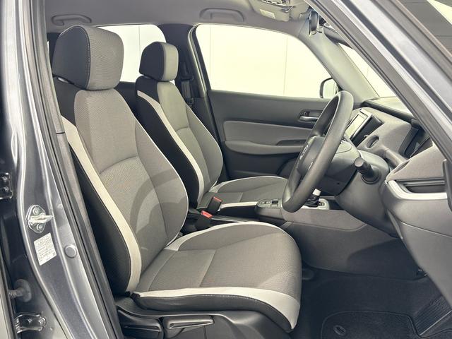 フィット ネス　禁煙車　ワンオーナー　純正メモリーナビ　リアカメラ　ＥＴＣ　社外ドラレコ　ＬＥＤヘッドライト　ＬＥＤフォグライト　パーキングセンサーシステム　電子制御パーキングブレーキ　オートブレーキホールド機能（32枚目）