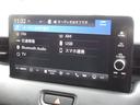 ｅ：ＨＥＶＺ　禁煙車　ホンダセンシング　Ｈコネクトディスプレイ　Ｂｌｕｅｔｏｏｔｈ　ＥＴＣ２．０　Ｒカメラ　ブレーキサポート　前後センサー　オートライト　ＬＥＤヘッドライト　フルセグ　オートエアコン　シートヒーター(12枚目)