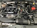シビック ハッチバック　禁煙　ワンオーナー　ホンダ純正メモリーナビ（ＶＸＭ－１８５ＶＦｉ）　リアカメラ　ドラレコ　衝突被害軽減ブレーキ　渋滞追従機能　ＬＥＤヘッドライト　ＥＴＣ　スマートキー　シートヒーター　アルミホイール（8枚目）