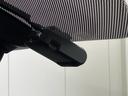ハッチバック　禁煙　ワンオーナー　ホンダ純正メモリーナビ（ＶＸＭ－１８５ＶＦｉ）　リアカメラ　ドラレコ　衝突被害軽減ブレーキ　渋滞追従機能　ＬＥＤヘッドライト　ＥＴＣ　スマートキー　シートヒーター　アルミホイール（24枚目）