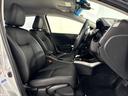 ★フロントシート★自然な姿勢のままでいられるシートが、運転しやすさと疲れにくさを感じさせてくれるはずです♪