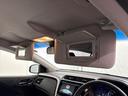 【あると便利な装備】運転席・助手席サンバイザーミラー+マップランプが装備されています