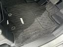 ★純正のフロアマットも付いています!クリーニング済♪