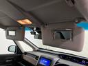 クロスター　禁煙車　純正メモリーナビ　ドラレコ　両側電動スライドドア　リアカメラ　ホンダセンシング　アルミホイール　ＥＴＣ　シートヒーター　クルーズコントロール　ＬＥＤヘッドライト　ルーフレール　アルミホイール（39枚目）