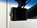 ネス　禁煙車　ワンオーナー　純正メモリーナビ　リアカメラ　ＥＴＣ　社外ドラレコ　ＬＥＤヘッドライト　ＬＥＤフォグライト　パーキングセンサーシステム　電子制御パーキングブレーキ　オートブレーキホールド機能（23枚目）