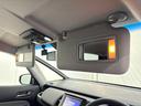 ネス　禁煙車　ワンオーナー　純正メモリーナビ　リアカメラ　ＥＴＣ　社外ドラレコ　ＬＥＤヘッドライト　ＬＥＤフォグライト　パーキングセンサーシステム　電子制御パーキングブレーキ　オートブレーキホールド機能（35枚目）
