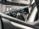 スパーダ・クールスピリットホンダセンシング　禁煙　ワンオーナー　純正１０インチメモリーナビ　リア席モニター　リアカメラ　ＥＴＣ　両側電動スライドドア　純正前後ドラレコ　運転席助手席シートヒーター　わくわくゲート　ＬＥＤヘッドライト　フォグライト（21枚目）