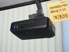 ナビゲーションはパイオニア８インチメモリーナビ（ＡＶIntercooler−ＲＬ９０１ＺＳ）を装着しております。ＡＭ、ＦＭ、ＣＤ、ＤＶＤ再生、Ｂｌｕｅｔｏｏｔｈ、音楽録音再生、ワンセグＴＶがご使用いただけます。 4