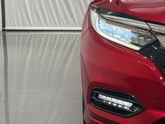 ̣ţĥإåɥ饤ܡäݤ뤯Ϥʣ̣ţĥ饤ȡŪ򤤵ǥեȥեޤ 2