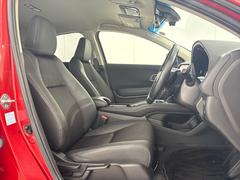 եȥȡʻΤޤޤǤ륷Ȥž䤹ˤ򴶤ƤϤǤ 5