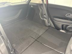 ڥȥ󥸡ۥȥ󥸤ǼǼϤ⥰ȣգС㤤ʪ쥸㡼ʤ͡ʥǤѤޤ 7