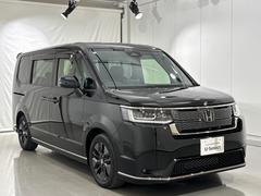 ¿αĹݾڡ鷺ʤôǱĹݾڥӥޤĹݾڤϤΤߤǤޤ 3