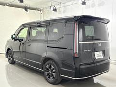 ڣɣӡۼξ־դޤεˤʤ볰֡ҤܤǤ狼ʳˣɣӼξ־դǤ軰ԵؤˤåʤΤǤ¿ 4