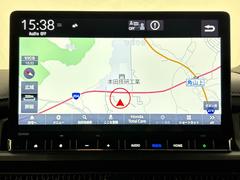 ۥʥӡǧͥƤꡢŬʥ롼ȤǤפޤ 5