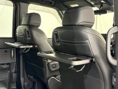 ڸʡۣܤΥȥХåˤϡɥ󥯥ۥդΥȥХåơ֥Ƥޤޤ¤餲ץ饤Х륵󥷥ɤƤޤ 7