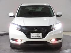 ϥ뤯󤯤ޤǤʤ¿Τ̣ţĥإåɥ饤Ȥѡȼͼξ岼ưĴ륪ȥ٥󥰵˺ɻߤǤ륪ȥ饤ȥȥ뵡դǤ 3