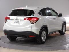 ܥǥ꡼˥󥰸塢֤ԥԥξ֤ݸ륳ƥ󥰡֥֥饤ȥѥåפǤ幤Ĥˤ줬䤹ʤޤ衪ĤⰦ֤򤭤줤ˤƤˤǤ 4