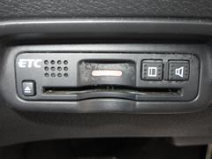 ɬʤΣţԣäդƤޤţԣäȤ俼ʤɤΥåȤ뤳ȤǤޤʢţԣååȥåѤϴޤޤƤޤɬפȤʤޤ 6