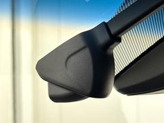 ۥեȥɥ饤֥쥳ȤȤˡϿ褵ƤʤäפǤϺѤޤޤΤǡ᡼Ǥ 4