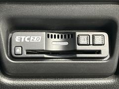 ţԣãܡ礫ʤʤäƤţԣǡ®ƻϩѤ⥹ޡȤˡ⥹̲ͲŬɥ饤֤ˤʤƥǤ 5