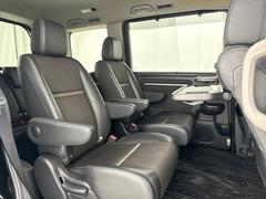 ڸʥȡۥʾ˴ʤΤȤꡪҤޤꡢƬˤ⤷äȤȤ꤬ޤΤǡʤǤŬʥɥ饤֤ڤߤȻפޤ 6