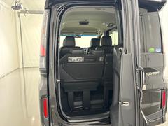 ڤ勞勞ȡۥơ륲Ȥ򲣳Ǥͤˤɥˤ㤤ޤΥɥ襳˳С֤θ;͵̵־ǤʪѤߤ饯饯Ǥ 7