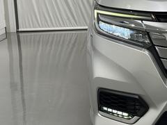 ̣ţĥإåɥ饤ܡäݤ뤯Ϥʣ̣ţĥ饤ȡŪ򤤵ǥեȥեޤ 2