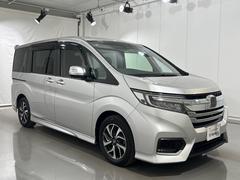 ¿αĹݾڡ鷺ʤôǱĹݾڥӥޤĹݾڤϤΤߤǤޤ 3