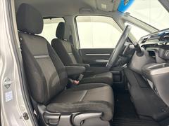 եȥȡʻΤޤޤǤ륷Ȥž䤹ˤ򴶤ƤϤǤ 5